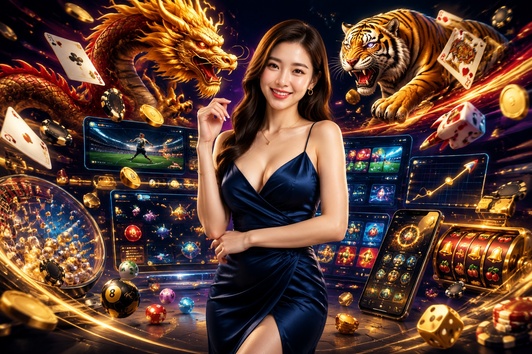 mgm90