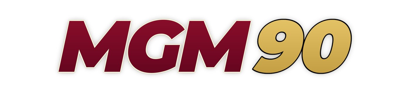 mgm90